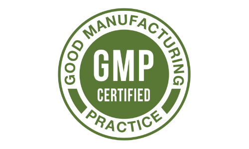 JointsAid GMP Certified